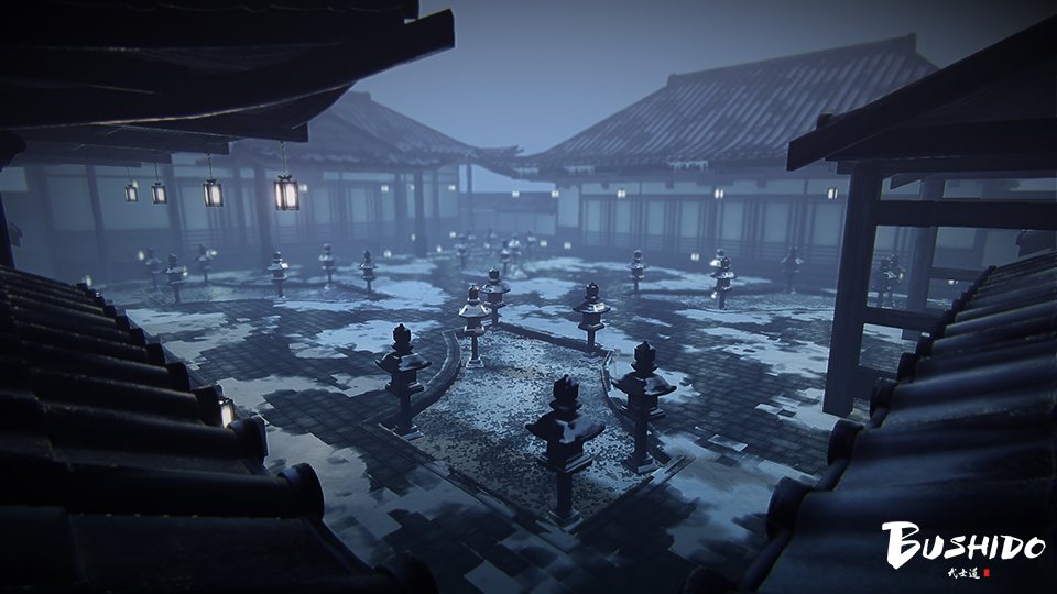 evanLiaw_bushido_snow_2