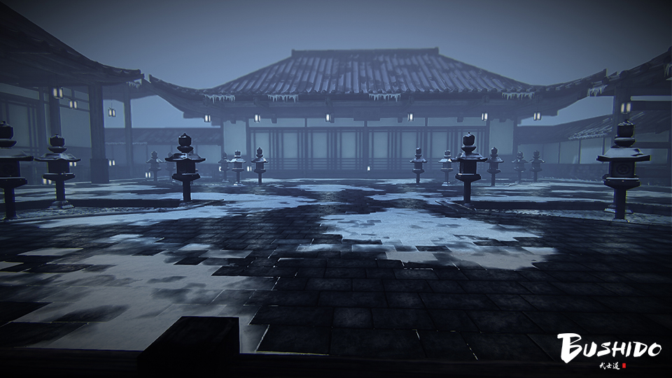 evanLiaw_bushido_3