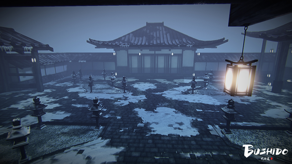 evanLiaw_bushido_4