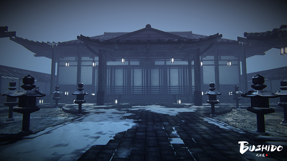 evanLiaw_bushido_5