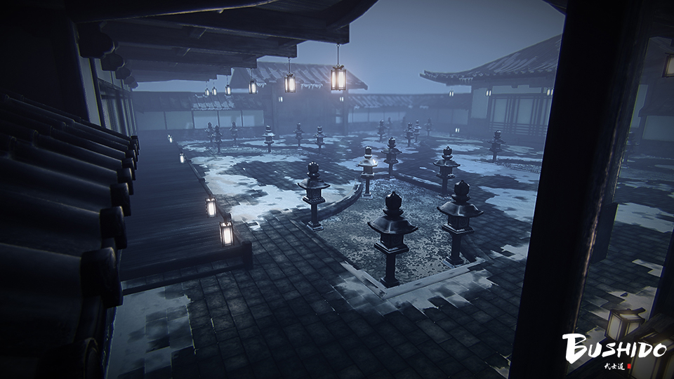 evanLiaw_bushido_7