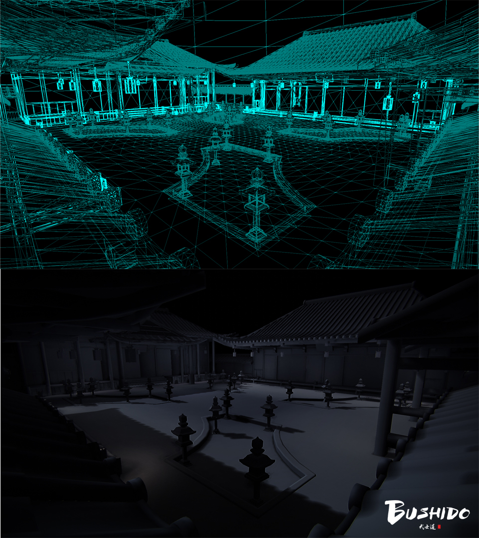 evanLiaw_bushido_construction_1