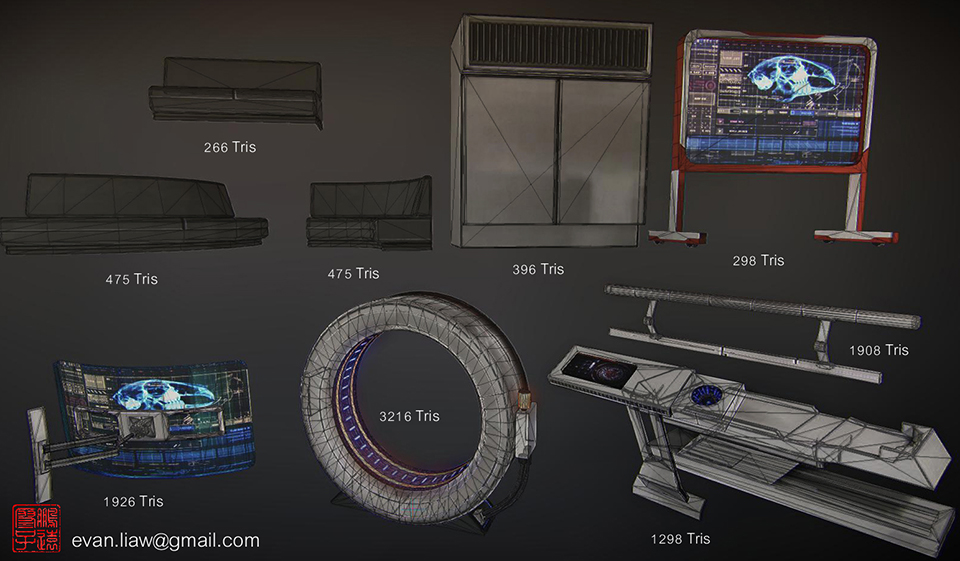 evanLiaw_pokecenter_construction_2