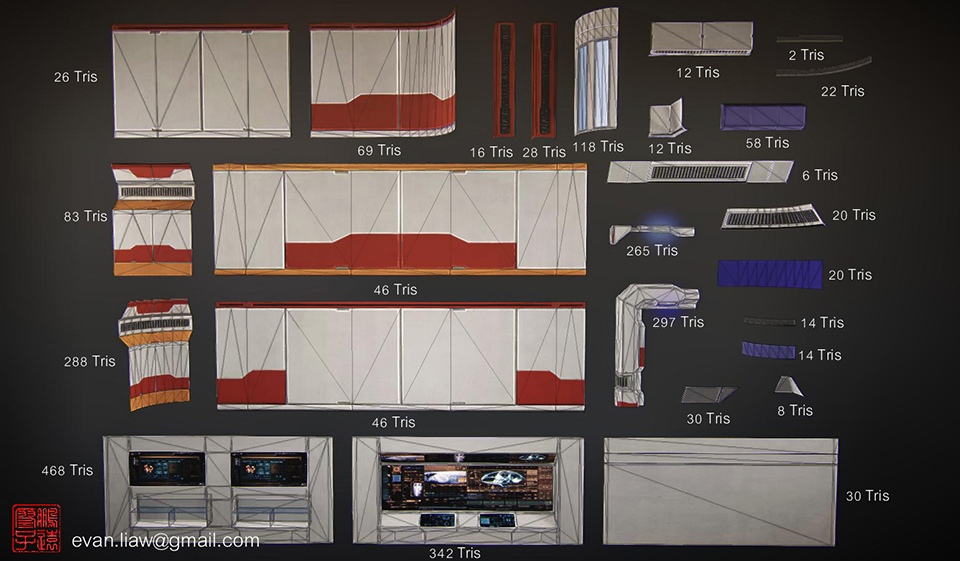 evanLiaw_pokecenter_construction_1