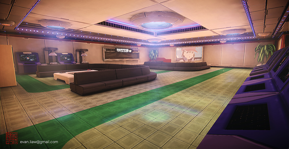 evanLiaw_pokeCenter_11