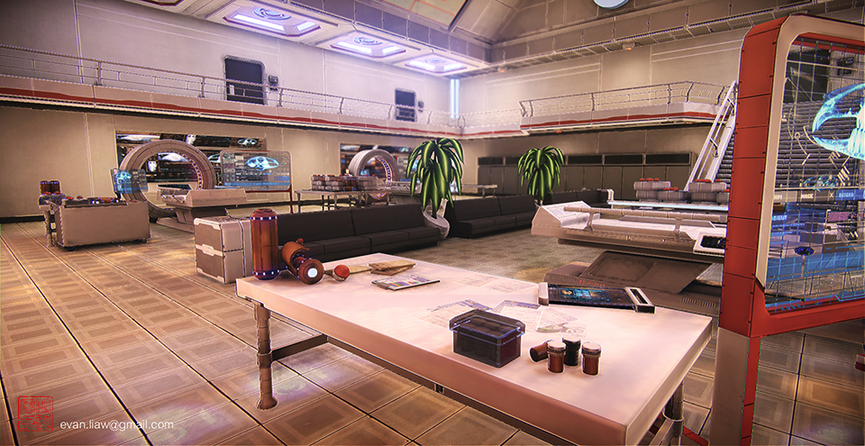 evanLiaw_pokeCenter_14