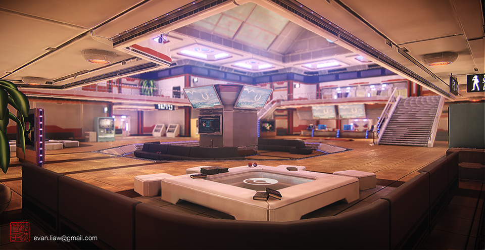 evanLiaw_pokeCenter_1
