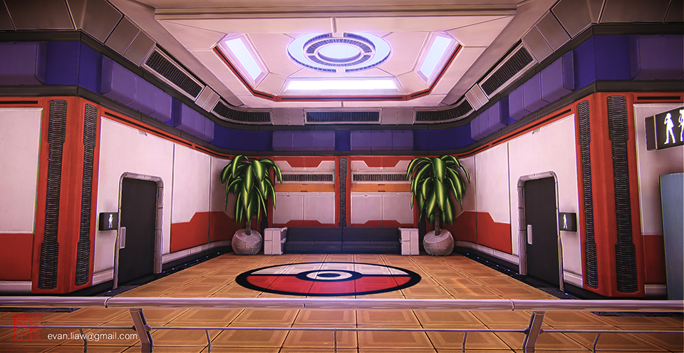evanLiaw_pokeCenter_3