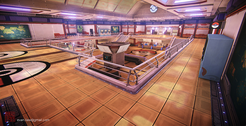 evanLiaw_pokeCenter_5