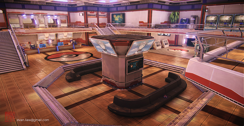 evanLiaw_pokeCenter_6