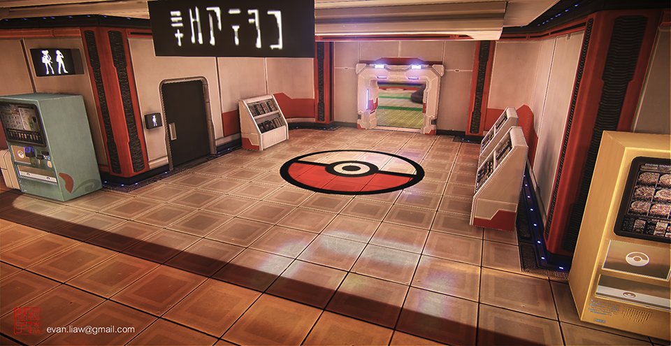 evanLiaw_pokeCenter_8