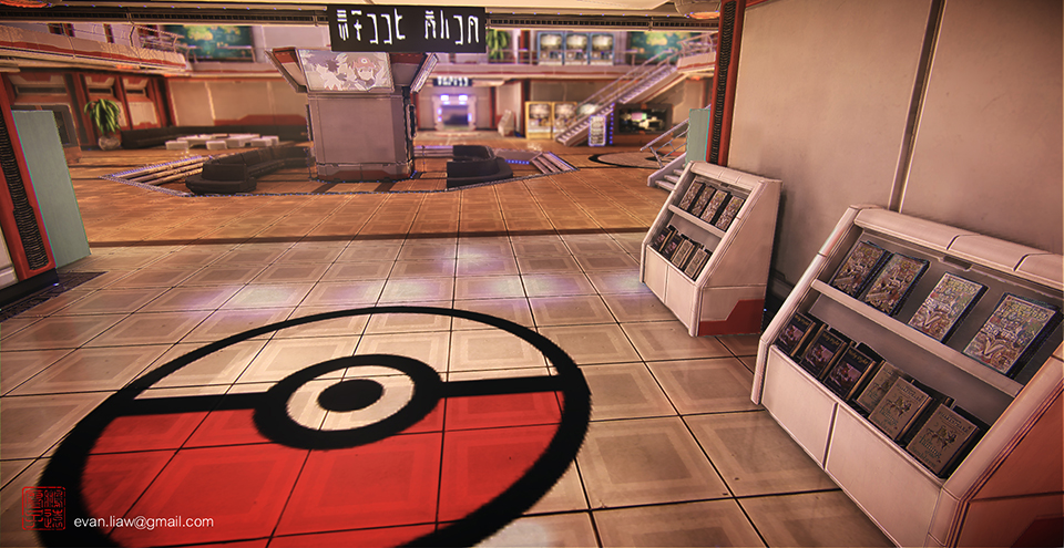evanLiaw_pokeCenter_9
