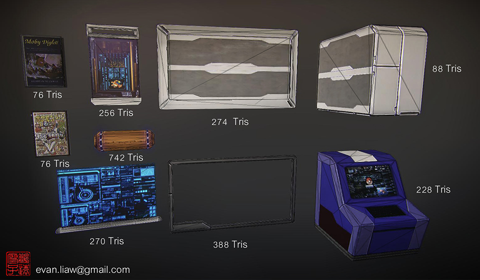 evanLiaw_pokecenter_construction_3
