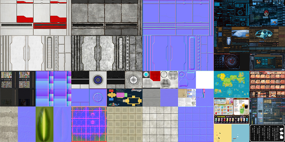 evanLiaw_pokecenter_construction_4